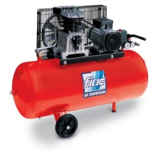 Compresseur FIAC 100 Litres