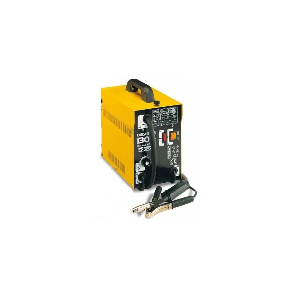 poste a souder mig avec gaz poste 224 souder mig sans gaz avec bobine poste a souder mig avec gaz poste 224 souder mig sans gaz avec bobine