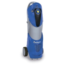 Compresseur 20 litres Monophasé
