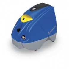 Compresseur sans cuve 6 litres