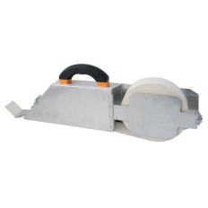 Applicateur de bande à joint BANJO TAPER