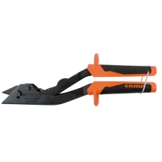 Pince en acier traité pour chevilles Ø. 4 à 8 mm BABY FIX JUNIOR