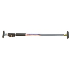 Etai extensible de 0,75 m à 1m25 ETAI 3ème MAIN petit modèle