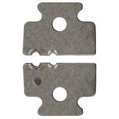 Matrice de rechange pour Mini Rodcut (Ref 0650)