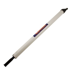 KIT PERFECT CORNER - kit complet d'enduit angle intérieur
