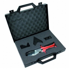 Coffret MULTI-COUP, platine duocoup + perfectcut 90 + pluricoup extra + multicoup