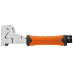 Marteau agrafeur PUNCHER