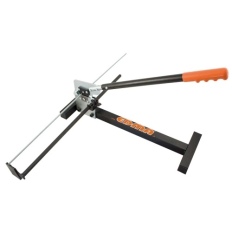 Coupe tige filetée de Ø 6 mm fil acier 4mm MINI RODCUT M6