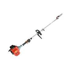 Elagueuse thermique 32,6cc PNT2500S