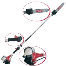 Elagueuse thermique 32,6cc PNT2500S