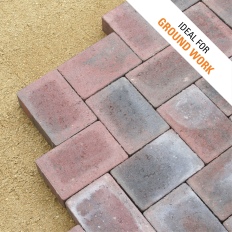 Compacteur électrique