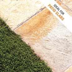 Compacteur électrique