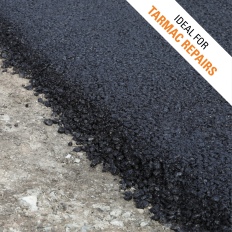 Compacteur électrique