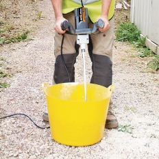 Melangeur TWISTER 1100W Evolution