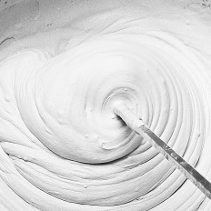 Melangeur TWISTER 1100W Evolution