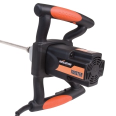 Melangeur TWISTER 1100W Evolution