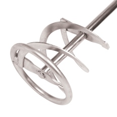 Melangeur TWISTER 1100W Evolution