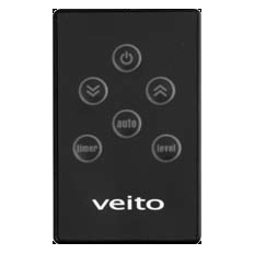 Chauffage infrarouge sur pied 1700W