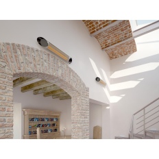 Chauffage extérieur infrarouge OPTIMA