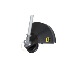 Débroussailleuse multi-fonctions Garland