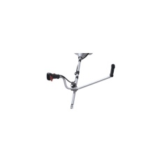 Débroussailleuse garland moteur kawasaki 34,4cc