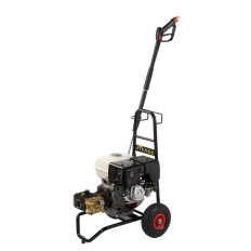 nettoyeur haute pression 190 bars moteur honda