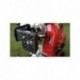 Motopompe 2.5 hp 27000 L/H