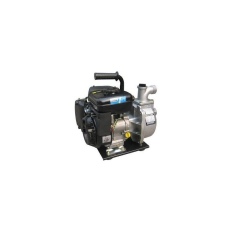 Motopompe eaux claires Ø 40 mm 16m3/h ITC Power