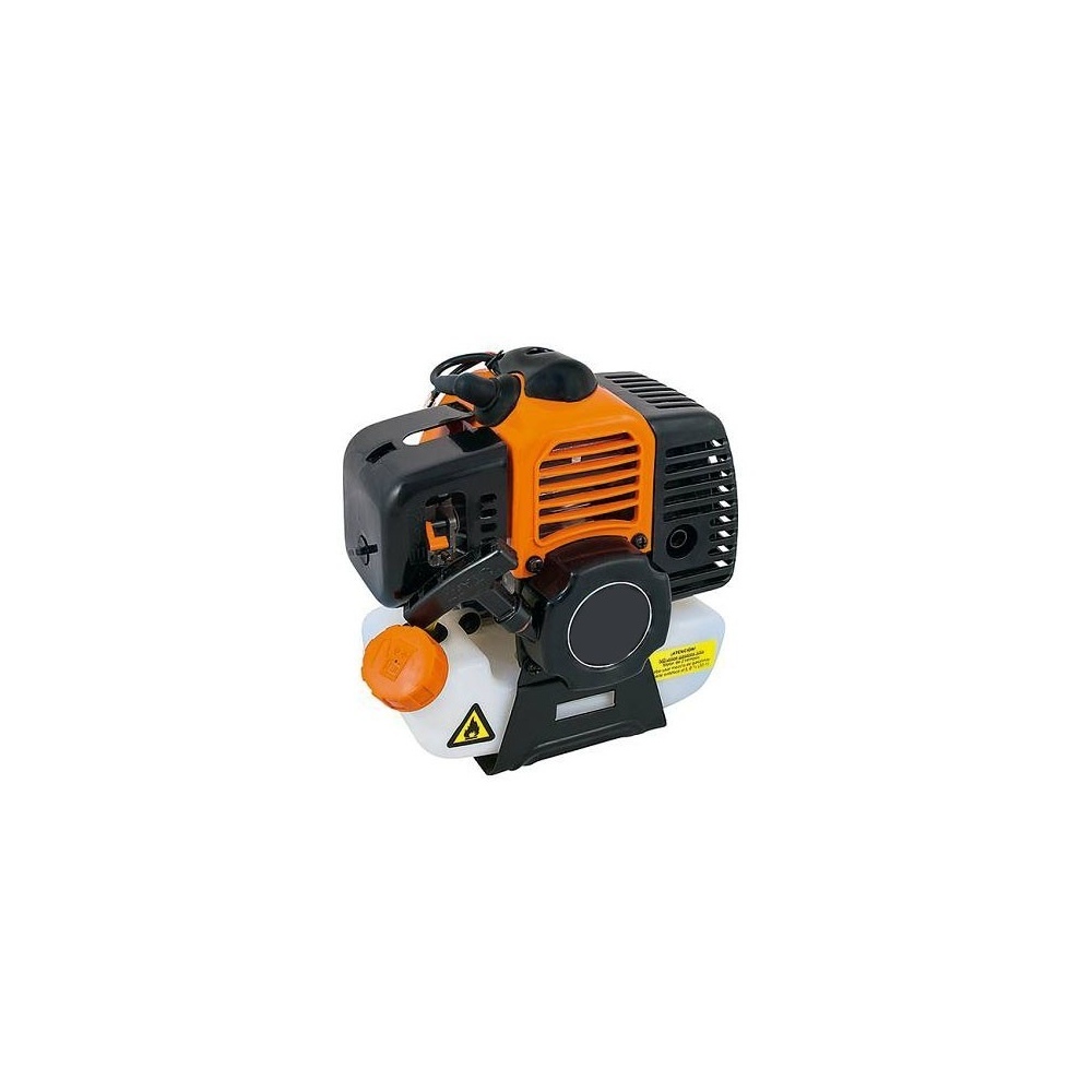 Moteur débroussailleuse 32 cc adaptable Moteur débroussailleuse 32 cc adaptable