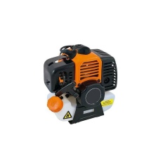 Moteur débroussailleuse 51 cc adaptable