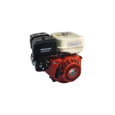 Moteur 4 temps 9 cv 270 cc