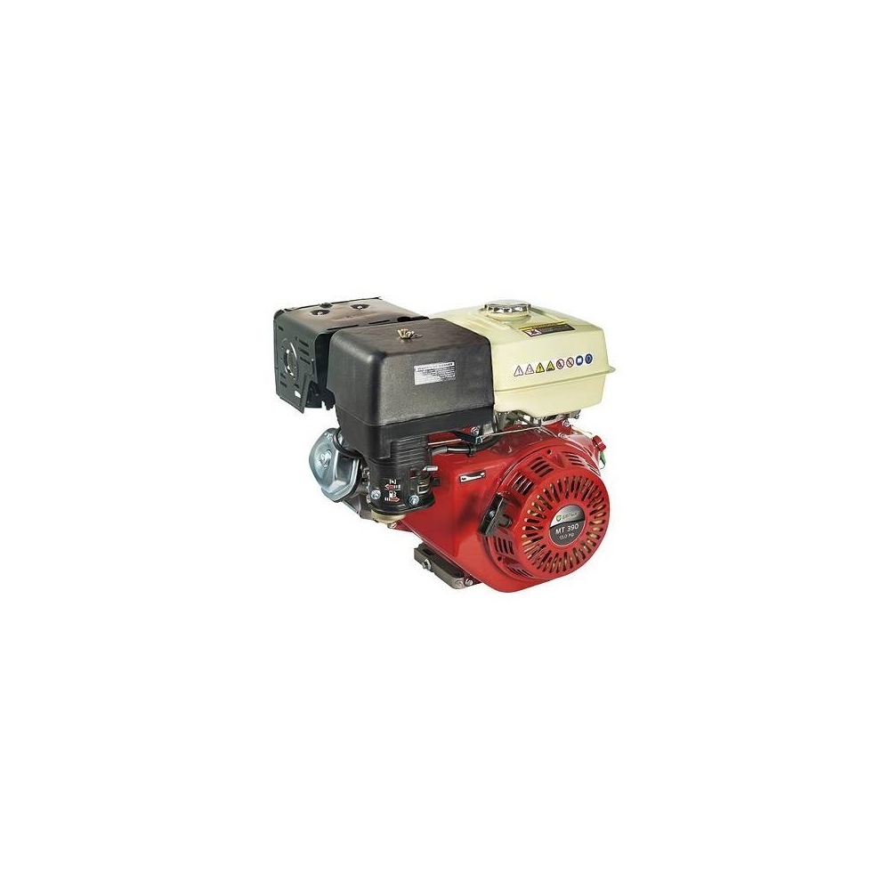 Moteur 4 temps 13 cv 389 cc Moteur 4 temps 13 cv 389 cc