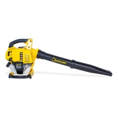 Aspirateur-souffleur Garland 24.5 cc 4 temps