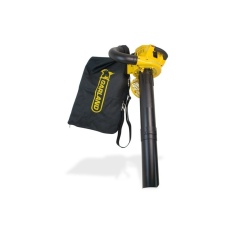 Aspirateur-souffleur Garland 24.5 cc 4 temps