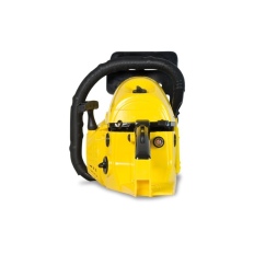 Tronçonneuse 40,1 cc Garland