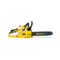 Tronçonneuse 37,2 cc Garland