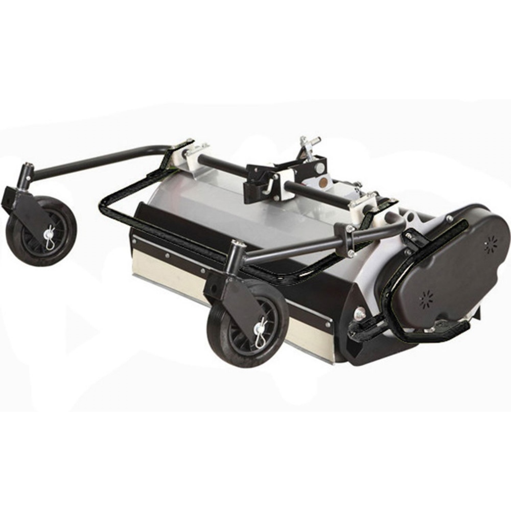 Débroussailleuse à fléaux 76cm pour Bulldog G1300R et D900R Débroussailleuse à fléaux 76cm pour Bulldog G1300R et D900R