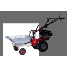 Module brouette pour P70 EVO