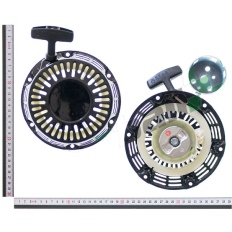 Lanceur type 200 pour moteur LONCIN