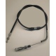 Câble embrayage fléaux pour CRUSHER 302