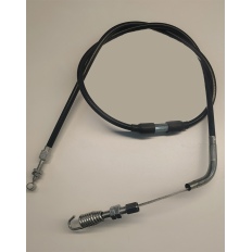 Câble embrayage fléaux pour CRUSHER 302