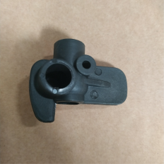 Articulation commande Bulldog