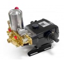 Module de pulvérisation haute pression pour motoculteur GY6000TL - GY6200DTL