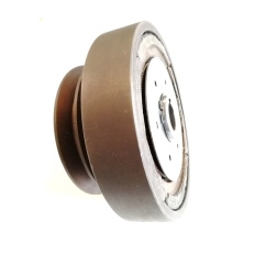 Embrayage complet pour broyeur HAMMER 1430