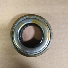 Bouchon de retenu pour motoculteur GY700TL