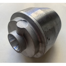 Embrayage complet pour BULLDOG G1300 / D900