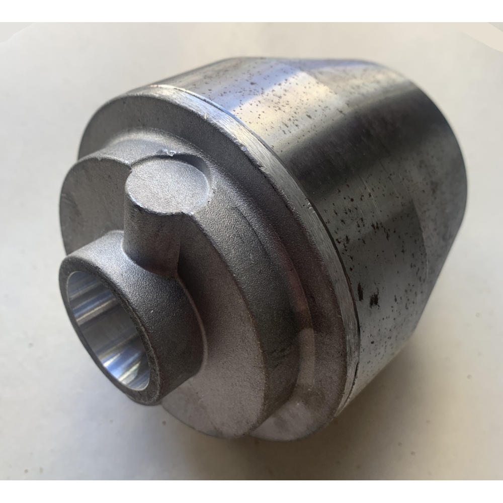 Embrayage complet pour BULLDOG G1300 / D900 Embrayage complet pour BULLDOG G1300 / D900