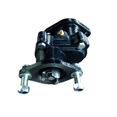 Inverseur de sens pour prise de force Bulldog Castor et Pro-Taurus