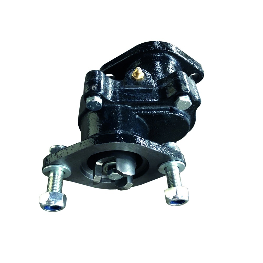 Inverseur de sens pour prise de force Bulldog Castor et Pro-Taurus Inverseur de sens pour prise de force Bulldog Castor et Pro-Taurus
