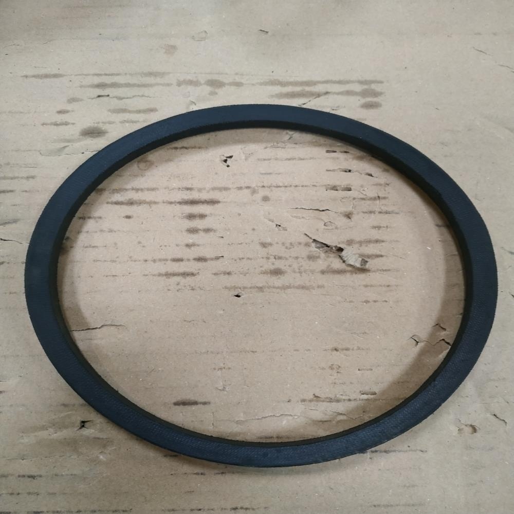 Courroie entraîneur hydraulique pour broyeur thermique 15cv GOODYEAR GY150HWS